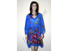 ������ TUR-12-2