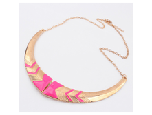 n1091998-143 ���..png