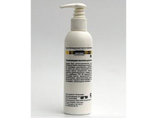 5008 ����� ��������� ��� ���������� � ��������������� ���� 120 ��