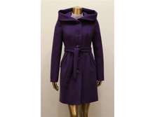 ���� 4100 �.