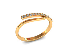 �� 00563, ��� 1,3��..jpg