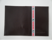 ������� �������+��������� №6 (����������), ����, ���� 173���.jpg