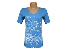 7029 ����� ���. (��).jpg