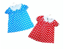 ���-4 - 183 �.