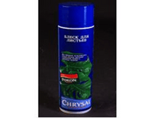 image094 - �����.png