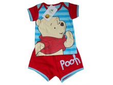 �������� �����.jpg