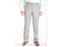 �������: 1143/26==970 ���.