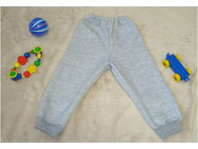 ��0905 �������� � �������� (����� 3-� �����)