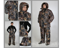 ������ ������, � 032�.jpg