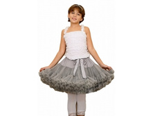 ������ ���� Evita �������.jpg