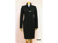 ������ 3900 �.