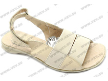 650 ���_����� ���� 390 ���