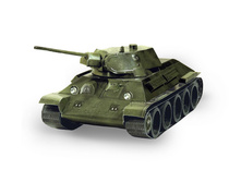 199-02_���� �-34 ���. 1941�. (�����.)_80 ���.