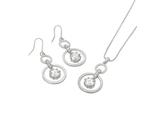 ��������    �������  ID0010 ���� 1900 ��� �� ������� 1250 ���