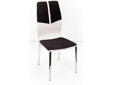 ���� F668 �� 4 ��.  3400�.