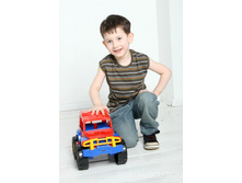 �������� ������� ��� ��������.jpg