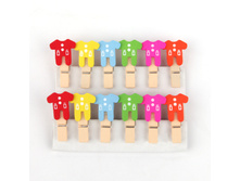 ������� (12 ��.)  48�..jpg