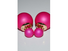 ������ ������� ����� ������ (����� LUX, 313), 590�.jpg