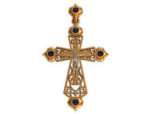 ��410040 ��� 3,3 ��.jpg