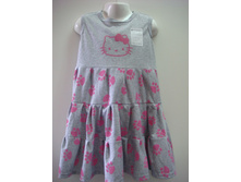 ���.No25 ������� ����  �������: ��-�25  ������: 100% ������ �������