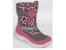 702-2-2625�.PNG  22-27