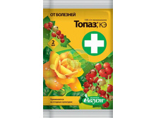 ����� (������ 2 ��.jpg