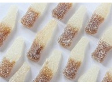 ������� ��������� �� ������ ����.jpg