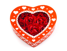 ������� �������� � ��������� ������ 12�� 190�.jpg