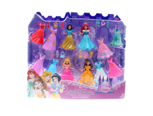 2288 � + ��� %