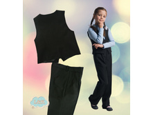 ������ ����� LK0033 � ����� LK0034.jpg