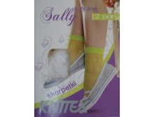 ����� ����� ������ 2�� "SALLY" 22/26 50 ���/�������� �� 2 ���