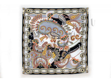 ������ S-90-SI-7-2