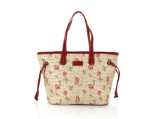 SR12534-3 (750 ���).jpg