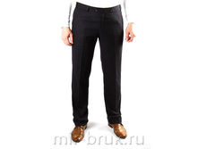 �������: 3481==950 ���.