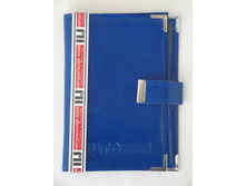 ������� ���������+��������� №18 (�����), ����, ���� 207���.jpg