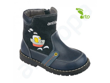 ������ �������� 111-3966 ����� (23-29).jpg