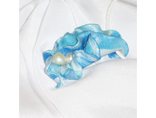 ������� ������� 6a.jpg