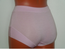 �����-������� �������, free size �. M-XL (42-46) ��� �����.jpg