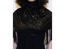 ���� PS-200-9.