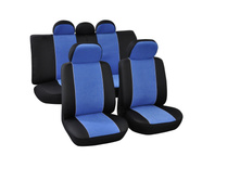 ����� ����� ������ �, ���� 1200���.jpg