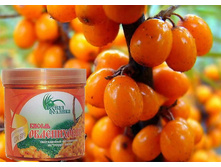 ������ �����������