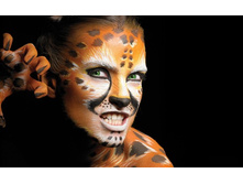 ��������� �� ����.jpg