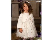 Screenshot - 24_01_2015 , 22_04_30.jpg