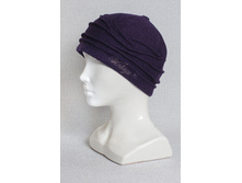 ����� � �������� Vintage H1-2-52 ���������� 350 �.