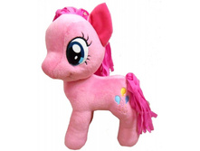82505_My little Pony 15 ��_330 ���+%