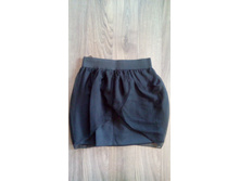 ����-�����.jpg 280