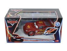 1 773,56 + ���