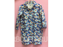 ����� ������� �������.jpg