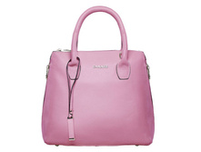 L13217 (2100  ���) ���� �ݣ ���������� � �����.jpg