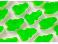 ��������� �������.jpg